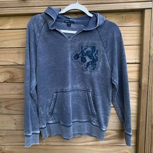 Gap kids sweatshirt